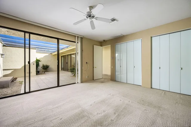 $727,000 | 77947 Lago Drive, La Quinta, CA 92253