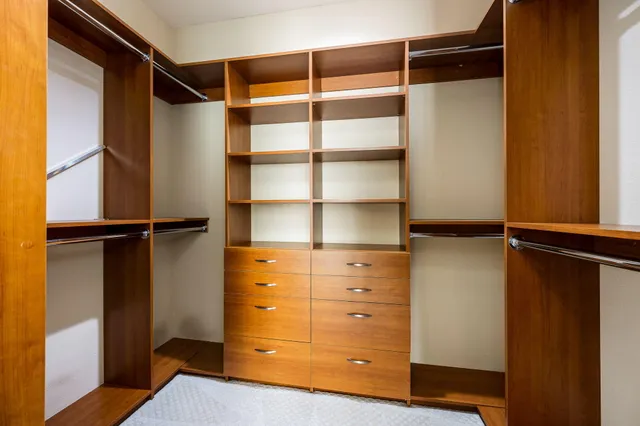 $727,000 | 77947 Lago Drive, La Quinta, CA 92253