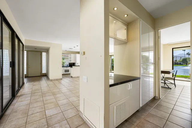 $727,000 | 77947 Lago Drive, La Quinta, CA 92253