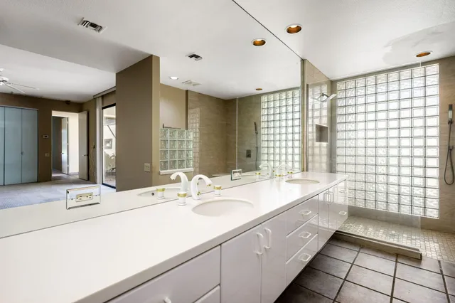 $727,000 | 77947 Lago Drive, La Quinta, CA 92253