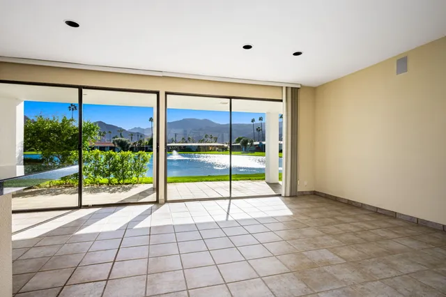 $727,000 | 77947 Lago Drive, La Quinta, CA 92253