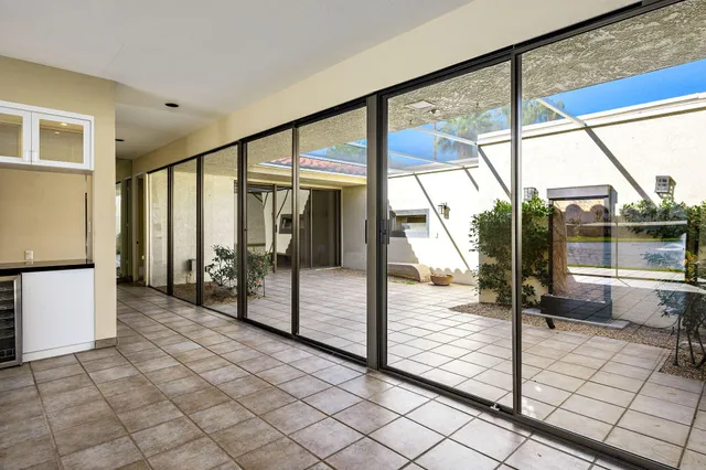 $727,000 | 77947 Lago Drive, La Quinta, CA 92253