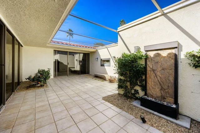 $727,000 | 77947 Lago Drive, La Quinta, CA 92253