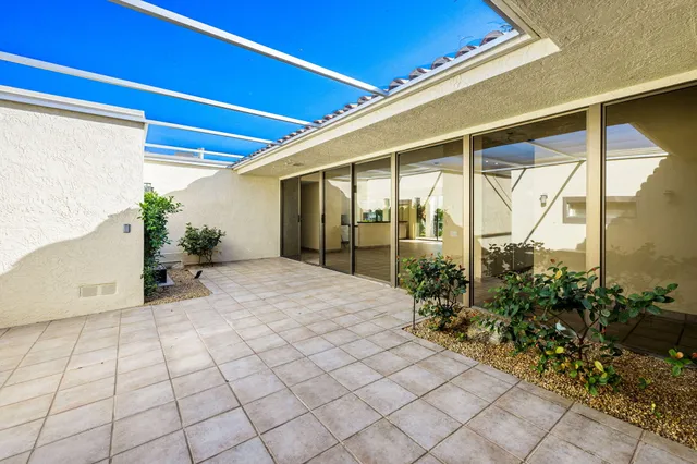$727,000 | 77947 Lago Drive, La Quinta, CA 92253