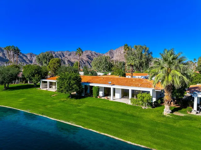 $727,000 | 77947 Lago Drive, La Quinta, CA 92253