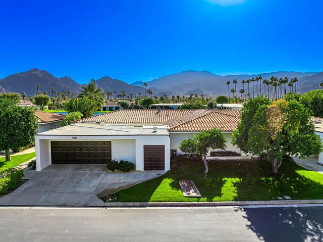 $727,000 | 77947 Lago Drive, La Quinta, CA 92253