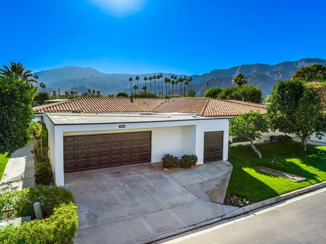 $727,000 | 77947 Lago Drive, La Quinta, CA 92253