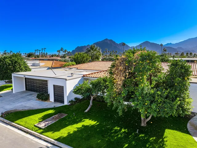 $727,000 | 77947 Lago Drive, La Quinta, CA 92253