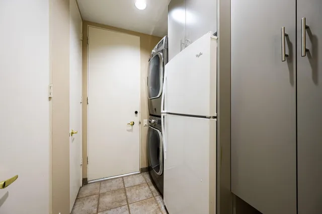 $727,000 | 77947 Lago Drive, La Quinta, CA 92253