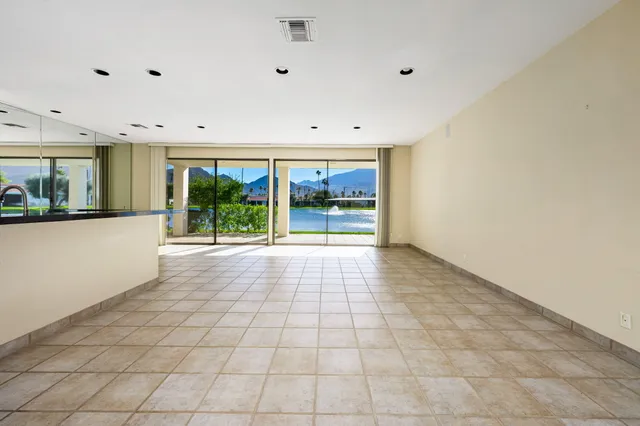 $727,000 | 77947 Lago Drive, La Quinta, CA 92253