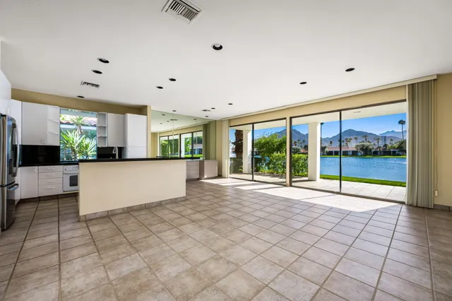 $727,000 | 77947 Lago Drive, La Quinta, CA 92253