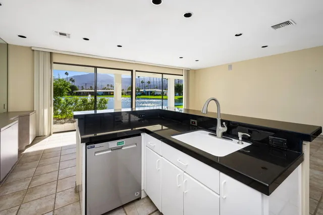 $727,000 | 77947 Lago Drive, La Quinta, CA 92253