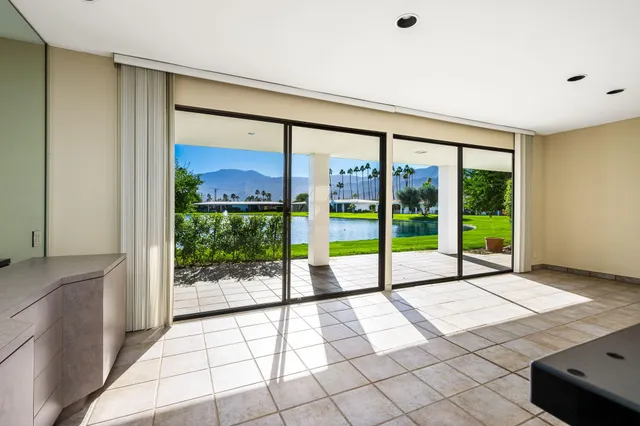 $727,000 | 77947 Lago Drive, La Quinta, CA 92253