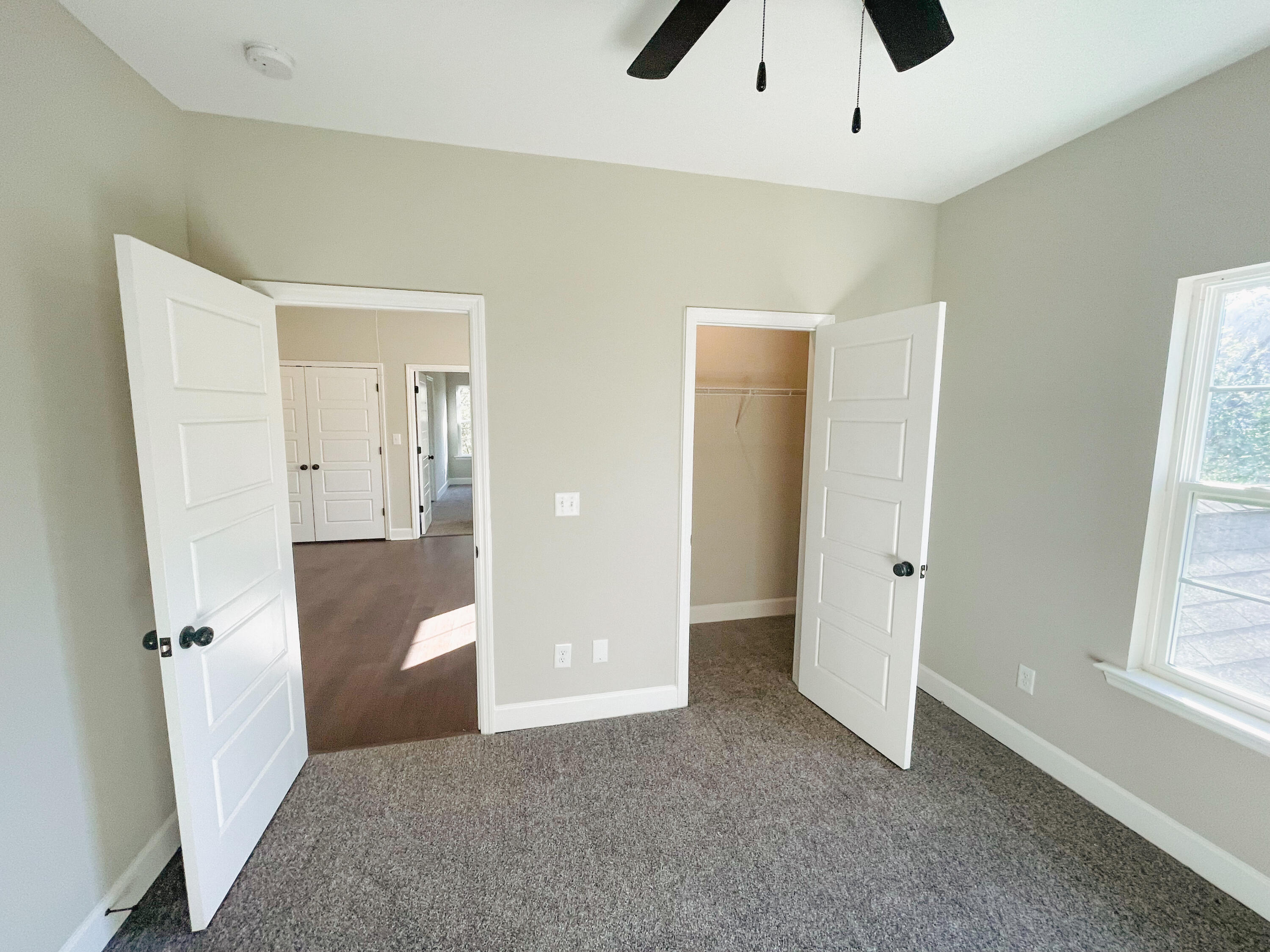 2663 Pine Log Road Warrenville, SC 29851 - Photo 24 of 44 Gallery Image 24