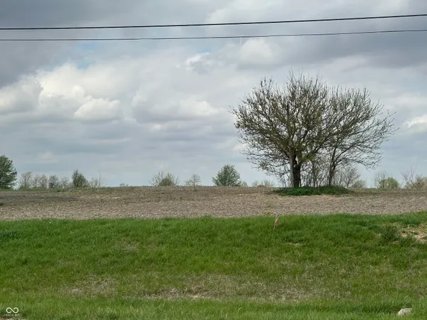 $70,000 | 0 East US Highway 136, Veedersburg, IN 47987