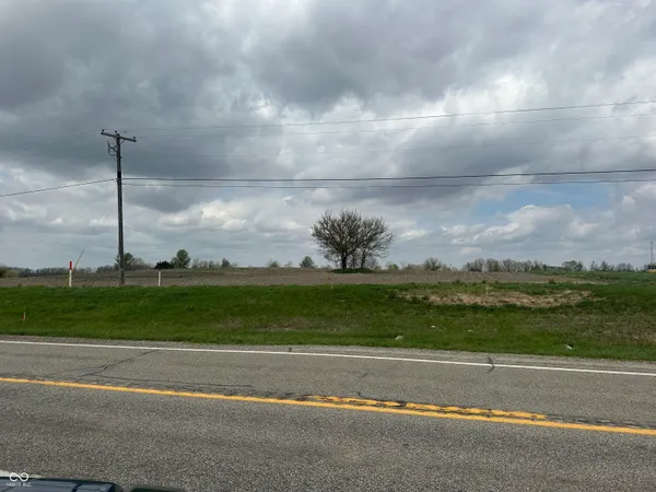 $70,000 | 0 East US Highway 136, Veedersburg, IN 47987