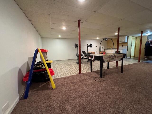 205 Wren Road Sturgis, MI 49091 - Photo 20 of 34 IMG_7531