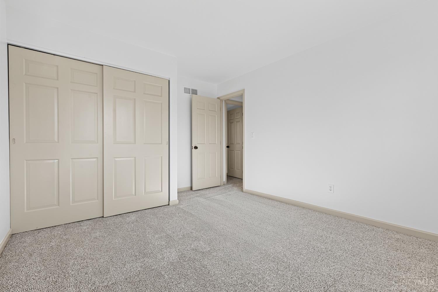 7988 Woodruff Road Cincinnati, OH 45255 - Photo 54 of 56 Gallery Image 54