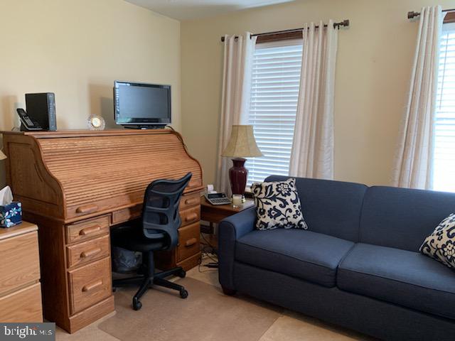2460 Cornwall Road, Unit 146 Chambersburg, PA 17202 - Photo 14 of 22 12x13 Bedroom