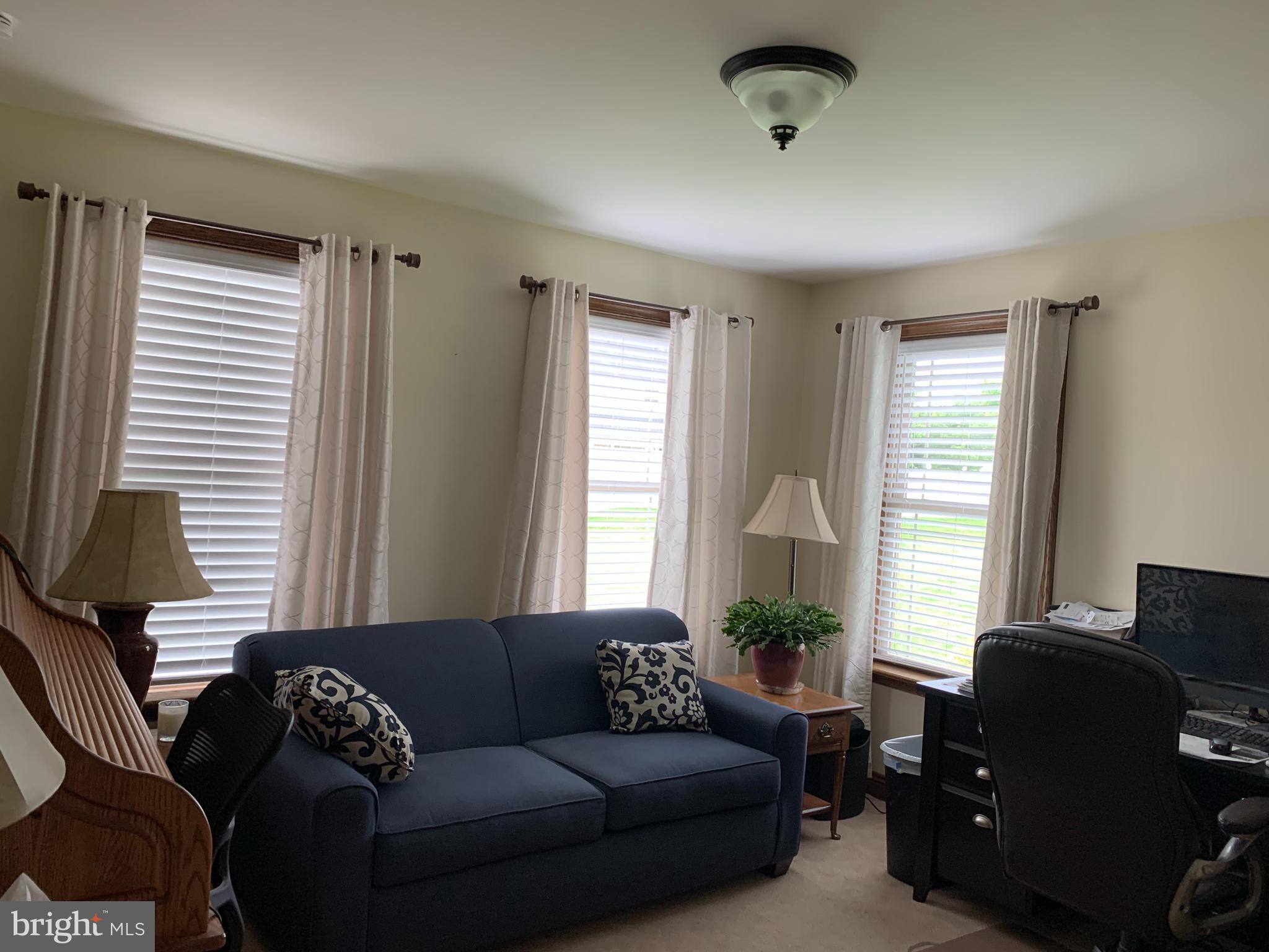 2460 Cornwall Road, Unit 146 Chambersburg, PA 17202 - Photo 15 of 22 Bedroom