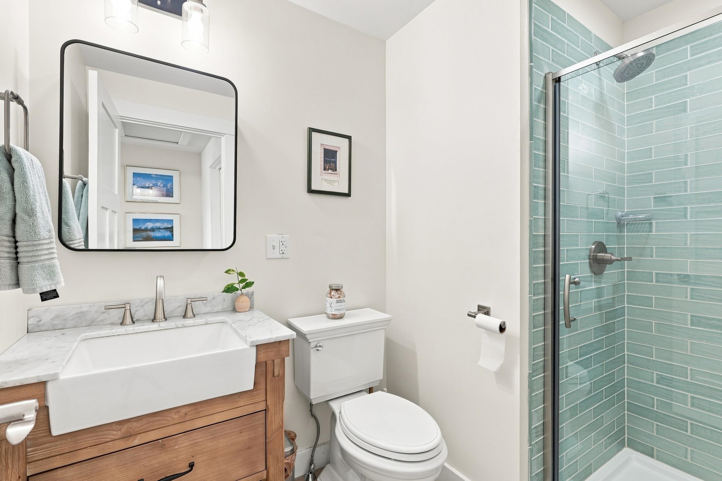 233 Northwood Road Strafford, NH 03884 - Photo 23 of 56 Gallery Image 23