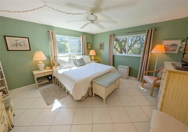 $129,900 | 330 Northeast 26th Avenue, Unit 318, Boynton Beach, FL 33435