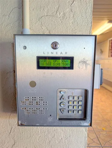 $129,900 | 330 Northeast 26th Avenue, Unit 318, Boynton Beach, FL 33435