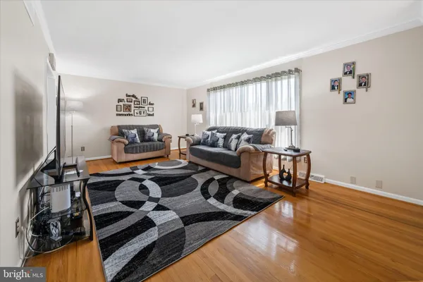 $479,900 | 122 Pinion Place, Bear, DE 19701