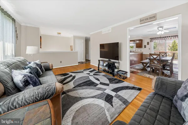 $479,900 | 122 Pinion Place, Bear, DE 19701