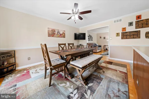 $479,900 | 122 Pinion Place, Bear, DE 19701