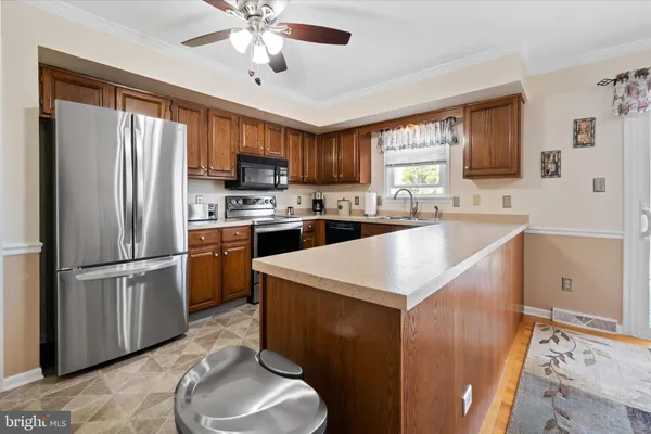 $479,900 | 122 Pinion Place, Bear, DE 19701