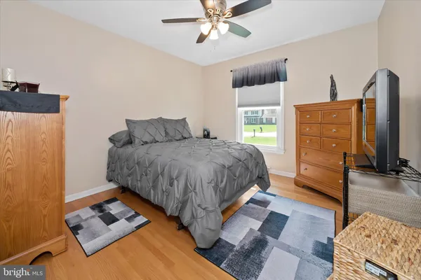 $479,900 | 122 Pinion Place, Bear, DE 19701