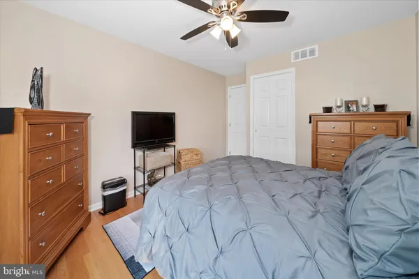 $479,900 | 122 Pinion Place, Bear, DE 19701