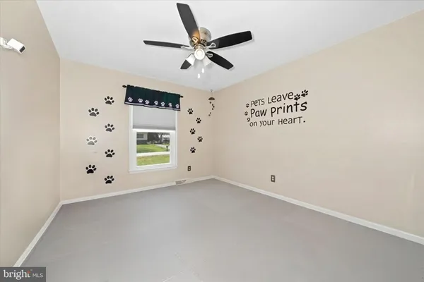 $479,900 | 122 Pinion Place, Bear, DE 19701