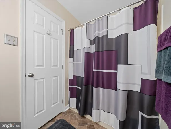 $479,900 | 122 Pinion Place, Bear, DE 19701