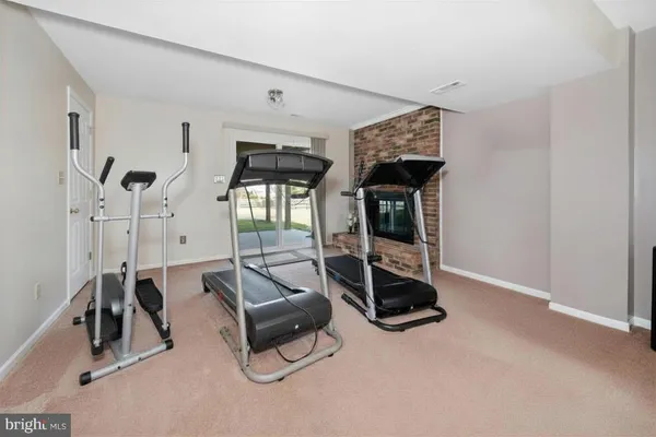 $479,900 | 122 Pinion Place, Bear, DE 19701