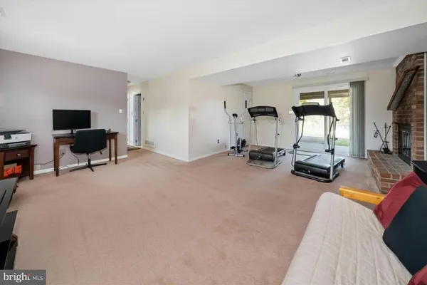 $479,900 | 122 Pinion Place, Bear, DE 19701