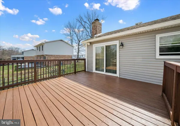 $479,900 | 122 Pinion Place, Bear, DE 19701