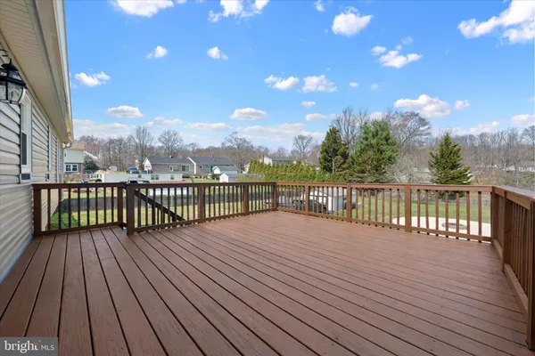 $479,900 | 122 Pinion Place, Bear, DE 19701