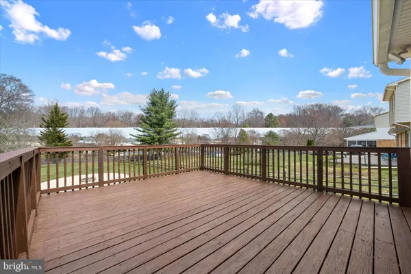 $479,900 | 122 Pinion Place, Bear, DE 19701