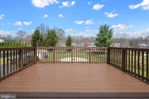 $479,900 | 122 Pinion Place, Bear, DE 19701