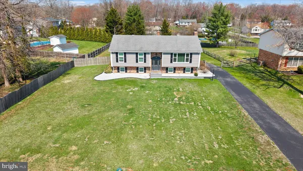 $479,900 | 122 Pinion Place, Bear, DE 19701