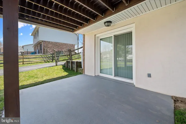 $479,900 | 122 Pinion Place, Bear, DE 19701