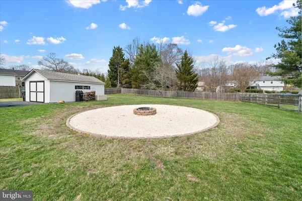 $479,900 | 122 Pinion Place, Bear, DE 19701