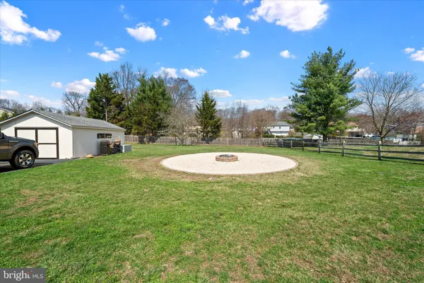 $479,900 | 122 Pinion Place, Bear, DE 19701