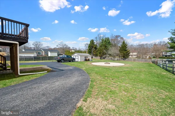 $479,900 | 122 Pinion Place, Bear, DE 19701