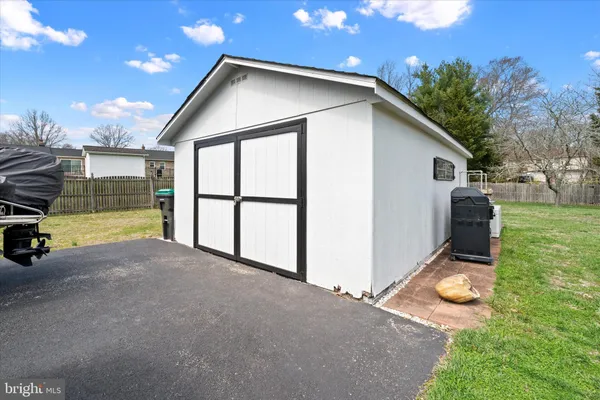 $479,900 | 122 Pinion Place, Bear, DE 19701