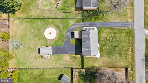 $479,900 | 122 Pinion Place, Bear, DE 19701