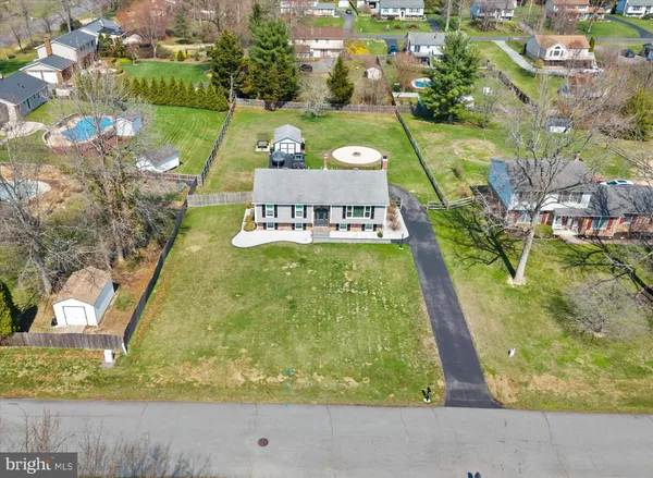 $479,900 | 122 Pinion Place, Bear, DE 19701