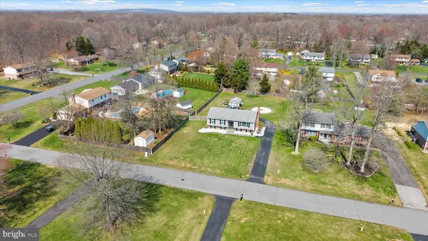 $479,900 | 122 Pinion Place, Bear, DE 19701